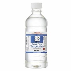 ART SPECT 500ML1741225163